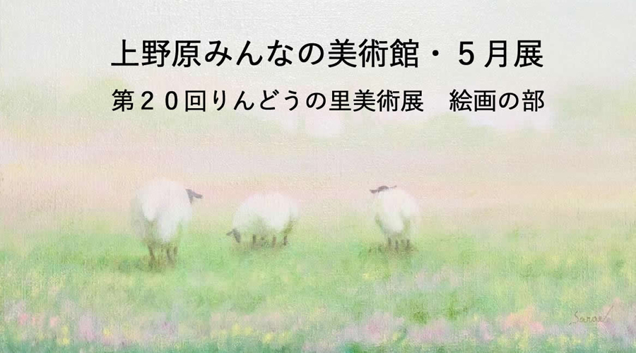 写真:
