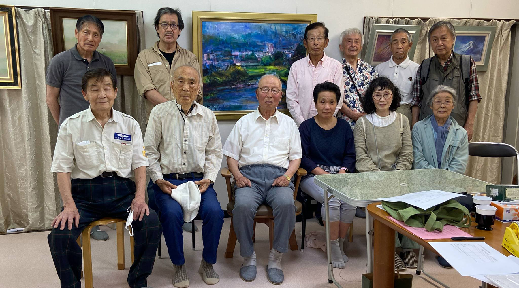 写真：スライダーの画像6