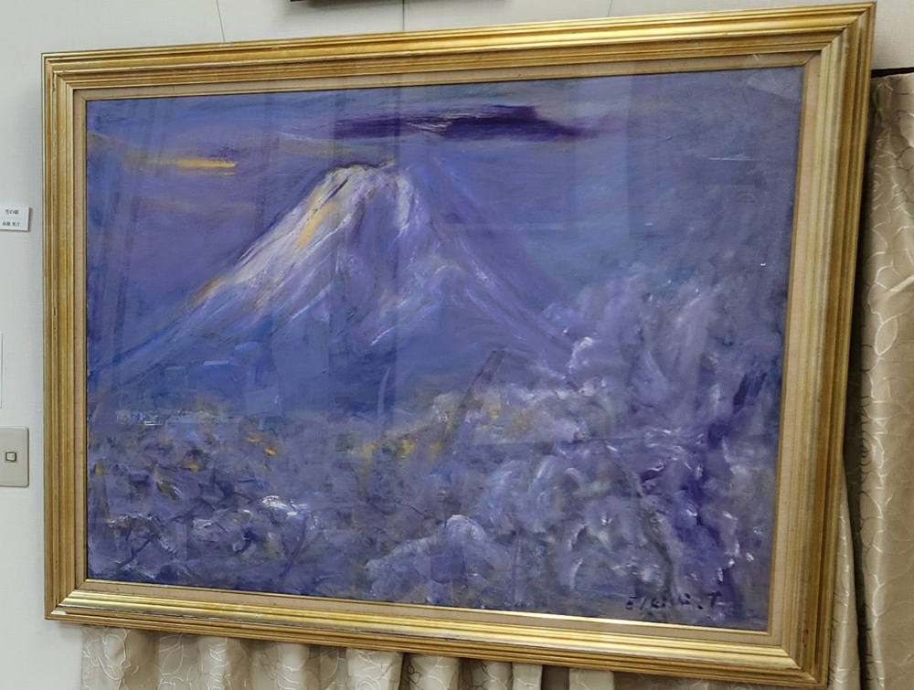 写真説明